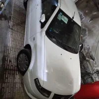 سمند سورن پلاس1404