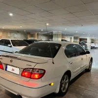 ماکسیما 88