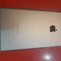 ایفون 6 سالم