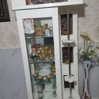 گنجه تکی