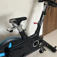 دوچرخه|تجهیزات ورزشی|اصفهان, شهریار|دیوار