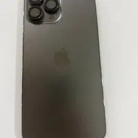 آیفون ۱۳ پرومکس ZAA