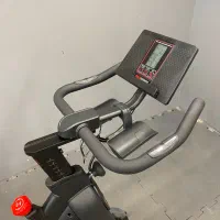 دوچرخه اسپینینگ باشگاهی|تجهیزات ورزشی|یزد, |دیوار