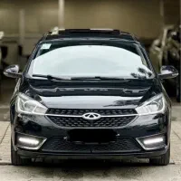 اریزو ۵ اکسلنت بیرنگ مدل ۹۹ اقساط