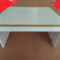 میز تحریر فقط ۲۴۰ تومن|میز تحریر و کامپیوتر|تبریز, |دیوار