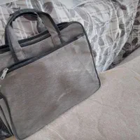 کیف مناسب برای حوزوی ها