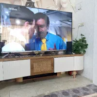 تلویزیون 55سونیا هوشمند