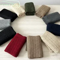 شال های پاییزه به قیمت|لباس|جوانرود, |دیوار