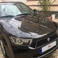 دنا پلاس بدون رنگ ۱۴۰۰