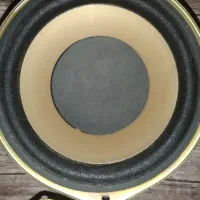 بلندگوی سونی|سیستم صوتی خانگی|ورامین, شهرک مدرس|دیوار