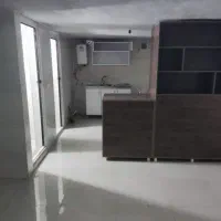 سوییت اجاره