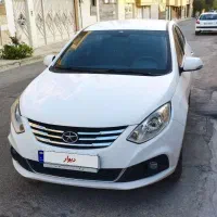 جک j4 آپشنال کم مصرف کم استهلاک 1403|خودرو سواری و وانت|اصفهان, مهرآباد|دیوار