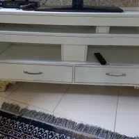 میز تلویزیون