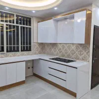 کابینت اقساطی بلند مدت|خدمات پیشه و مهارت|پارس‌آباد, |دیوار
