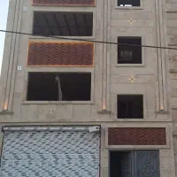 پیش-فروش
