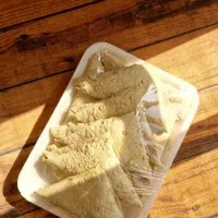 تهیه و سفارش انواع غذاهای آماده و نیمه آماده