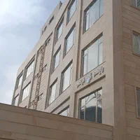 درب و پنجره دوجداره یو پی وی سی