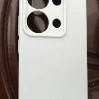 گارد گوشی شیائومی نوت۱۳پرو