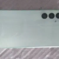 گوشی a24 سامسونگ