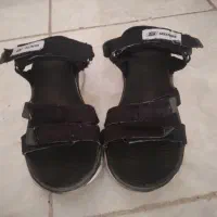 کفش بچه گانه وزنانه|کیف، کفش، کمربند|شهرکرد, |دیوار