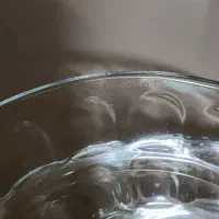 ظروف کریستال|ظروف سرو و پذیرایی|فردیس, شهرک هفده شهریور|دیوار