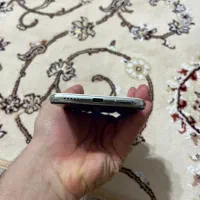 11t pro|موبایل|ایلام, |دیوار