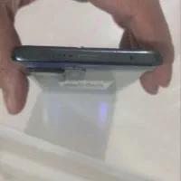 شیاومی 11ti pro|موبایل|سقز, |دیوار