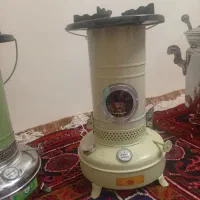 فانوس. نو و پیلته|لامپ و چراغ|تبریز, |دیوار