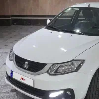 ساینا s دوگانه کارخانه 1403