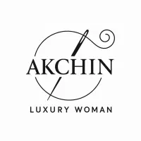 فروشنده خانم