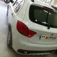 فروش|خودرو سواری و وانت|مشهد, انقلاب|دیوار