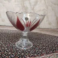 میوه خوری