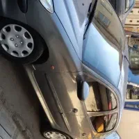 پژو206|خودرو سواری و وانت|تهران, سلیمانی|دیوار