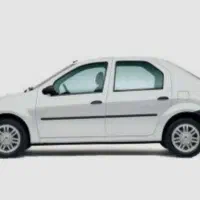 آل نود درجه یک