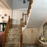 فروش ویلا/دوبلکس/ محدوده ی /ایستگاه رشت|فروش خانه و ویلا|تالش, هشتپر|دیوار