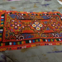 کریشی