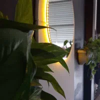 واگذاری تجهیزات کافی شاپ|کافیشاپ و رستوران|کرمان, |دیوار