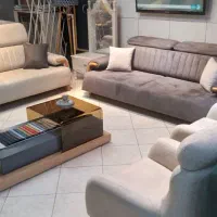 نجار روکوب
