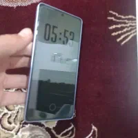 گوشی نوته ۱۳ پرو ۵۱۲ رام ۱۲ نو|موبایل|ملایر, |دیوار