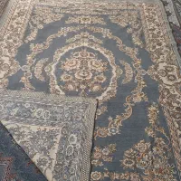 روفرشی ۶متری و ۳متری فروش فوری