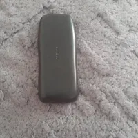 گوشی|موبایل|گرگان, |دیوار