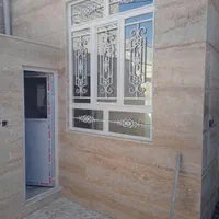 شیشه ساختمانی وسکوریت|خدمات پیشه و مهارت|نیشابور, هفده شهریور|دیوار