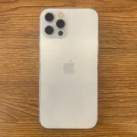اپل ۱۲پرو iPhone/12pro/256/TAA خرید و فروش|موبایل|قزوین, |دیوار