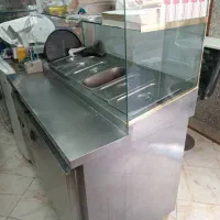 تاپینگ درحد