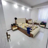 رهن واحد/ ۱۸۰متر/نوساز/فول امکانات/نصبیات نصب|اجارهٔ آپارتمان|شهریار, شهرک وائین|دیوار