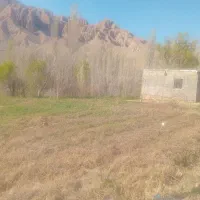 اجاره-باغ-و-زمین-کشاورزی-5000متری