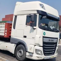داف 480 سقف بلند