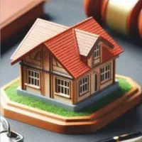 76-متر-واحد-تجاری-سپیدار