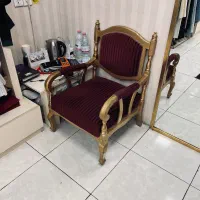 رگال میز عسلی مبل|جاکفشی، کمد، دراور|شیراز, ریشمک|دیوار