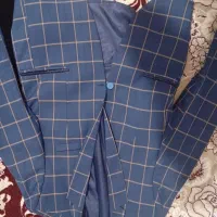 سه عدد کت سایز 41.42کاملا سالم|لباس|اراک, |دیوار